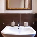 Апартаменты Residenza Porta Palio *