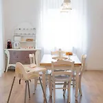 Residenza Porta Palio * Верона