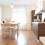 Residenza Porta Palio Апартаменты