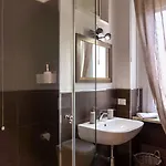 Апартаменты Residenza Porta Palio *