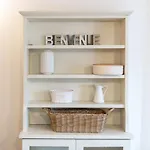 Residenza Porta Palio Апартаменты *