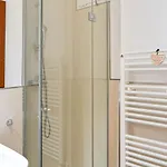 Residenza Porta Palio *