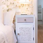 Residenza Porta Palio Апартаменты *
