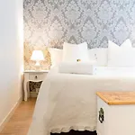 Residenza Porta Palio * Верона