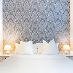 Апартаменты Residenza Porta Palio *