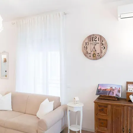 Residenza Porta Palio 베로나