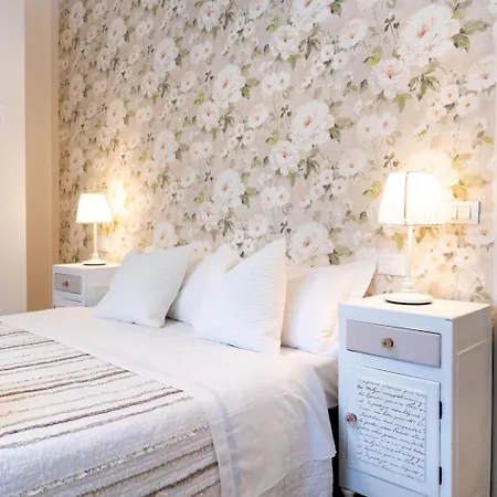Residenza Porta Palio Appartement Vérone